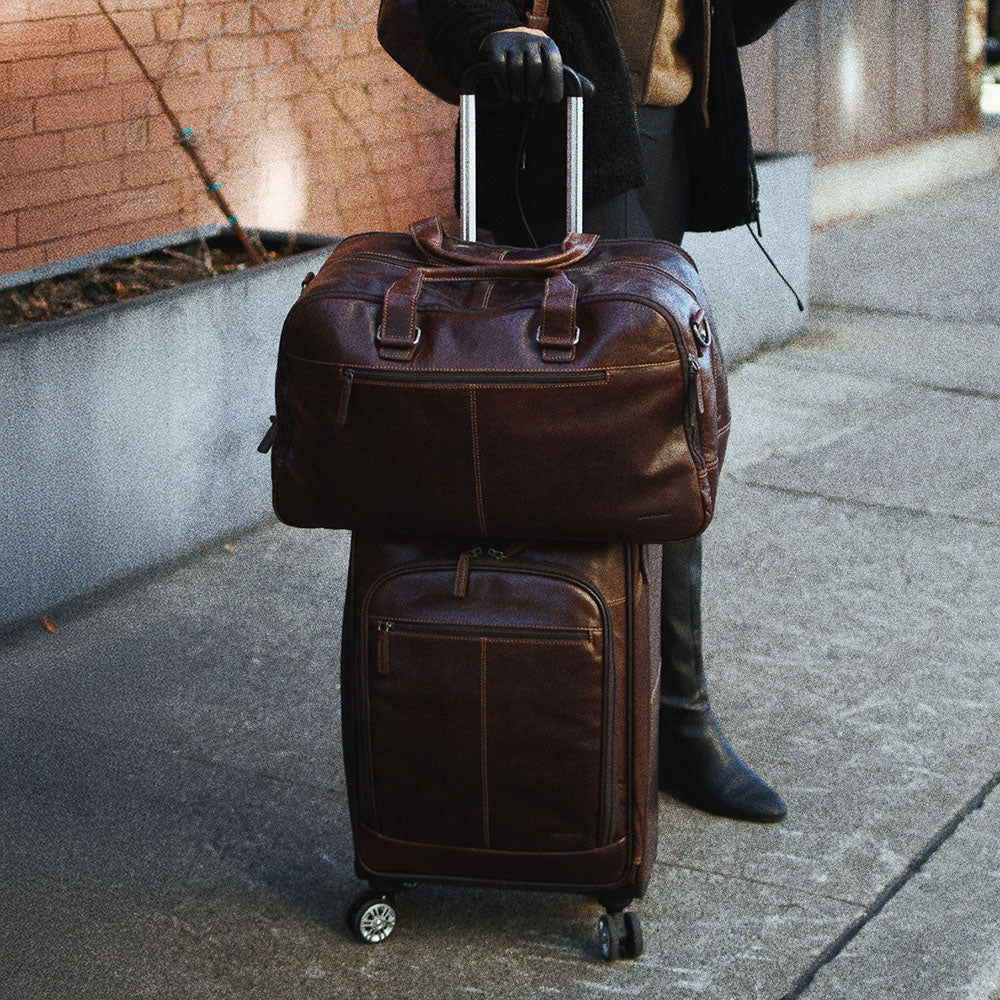 7921brn-7518brn-lifestyle