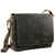 Arizona Messenger Bag #A4544