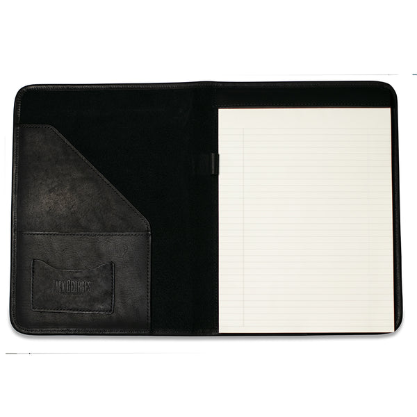B2111blk_open_600x.jpg?v=