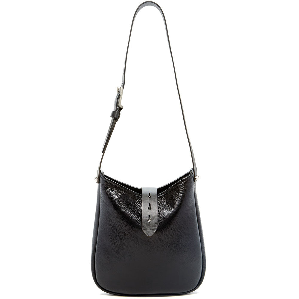 Belmont Soft Handbag #B2633