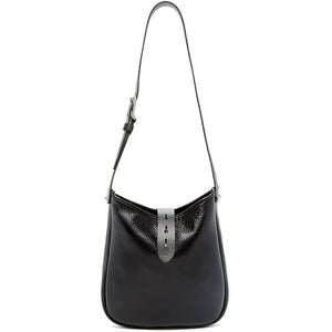 Belmont Soft Handbag #B2633