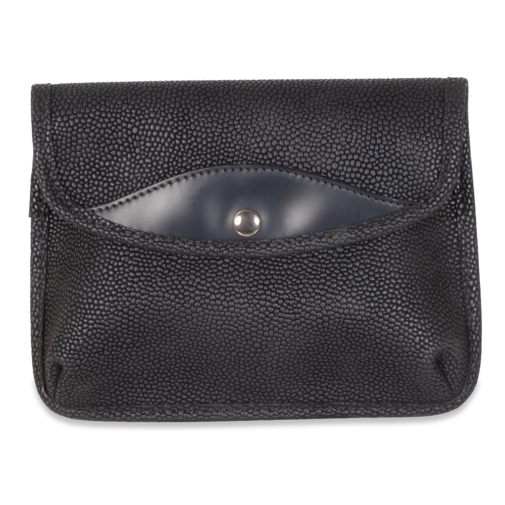 Nevada Cosmetic Bag Sample