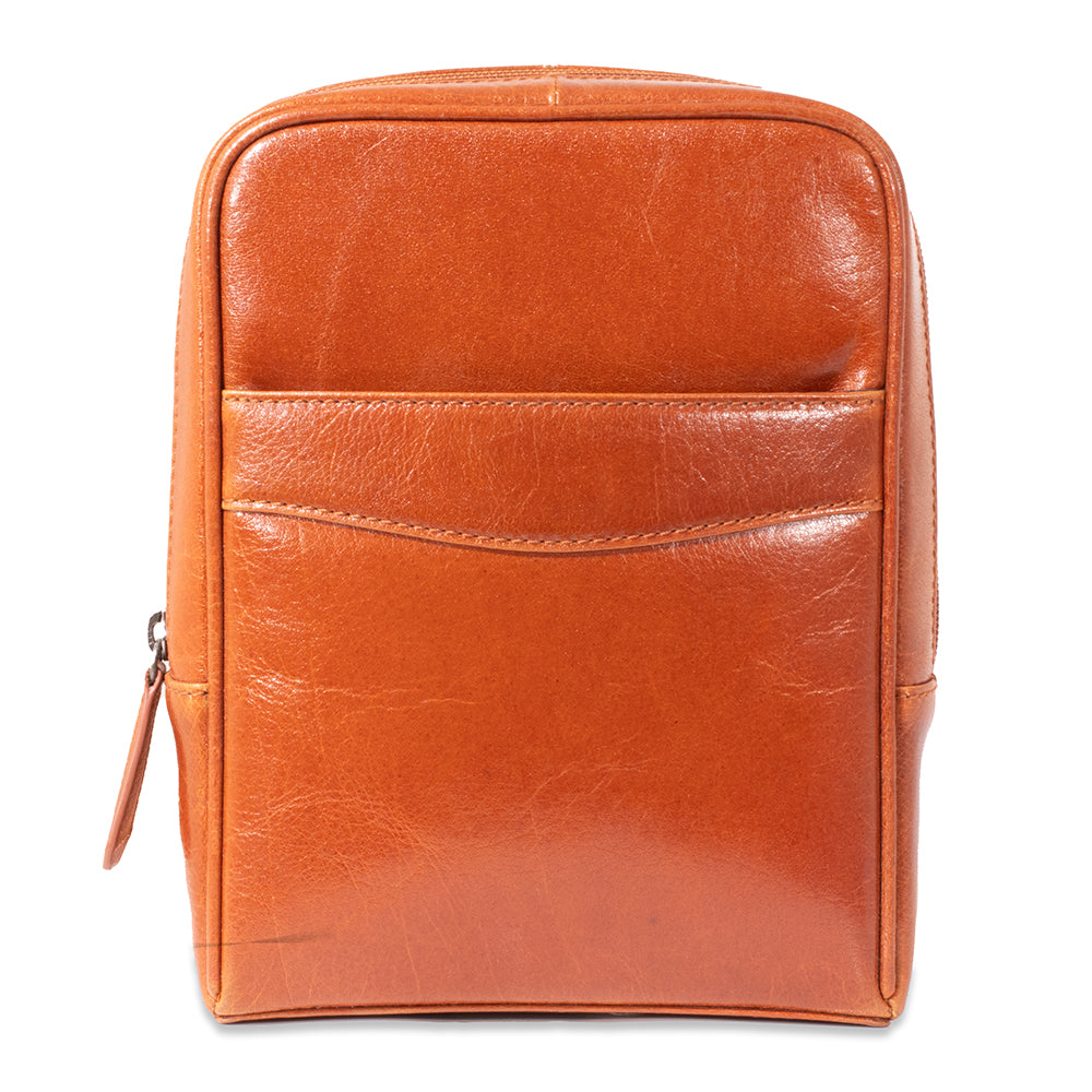 Toscana Classico Sling Bag Sample