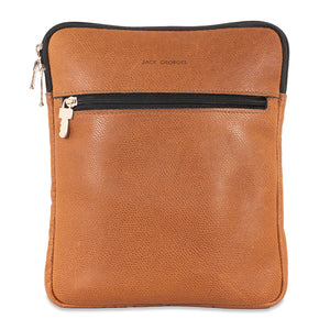 SOHO iPadTablet Sleeve Sample