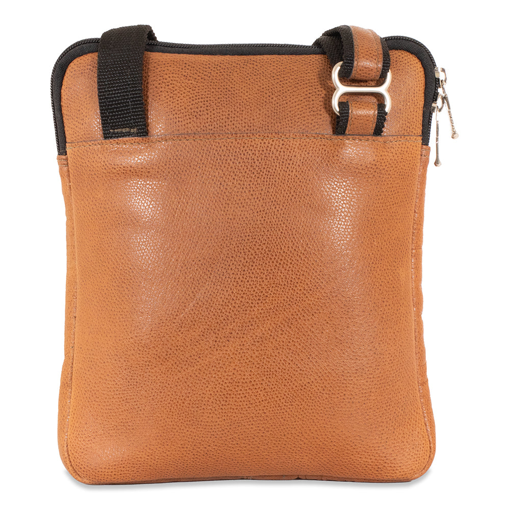 SOHO iPadTablet Sleeve Sample