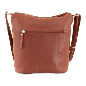 SOHO Slim City Crossbody Sample