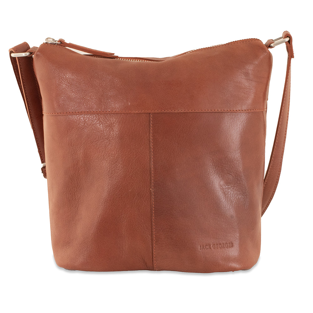 SOHO Slim City Crossbody Sample