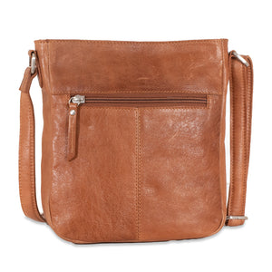 Limited Edition Slim Crossbody Sample