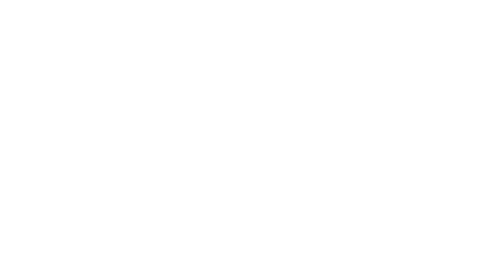 JackGeorges-logo-White