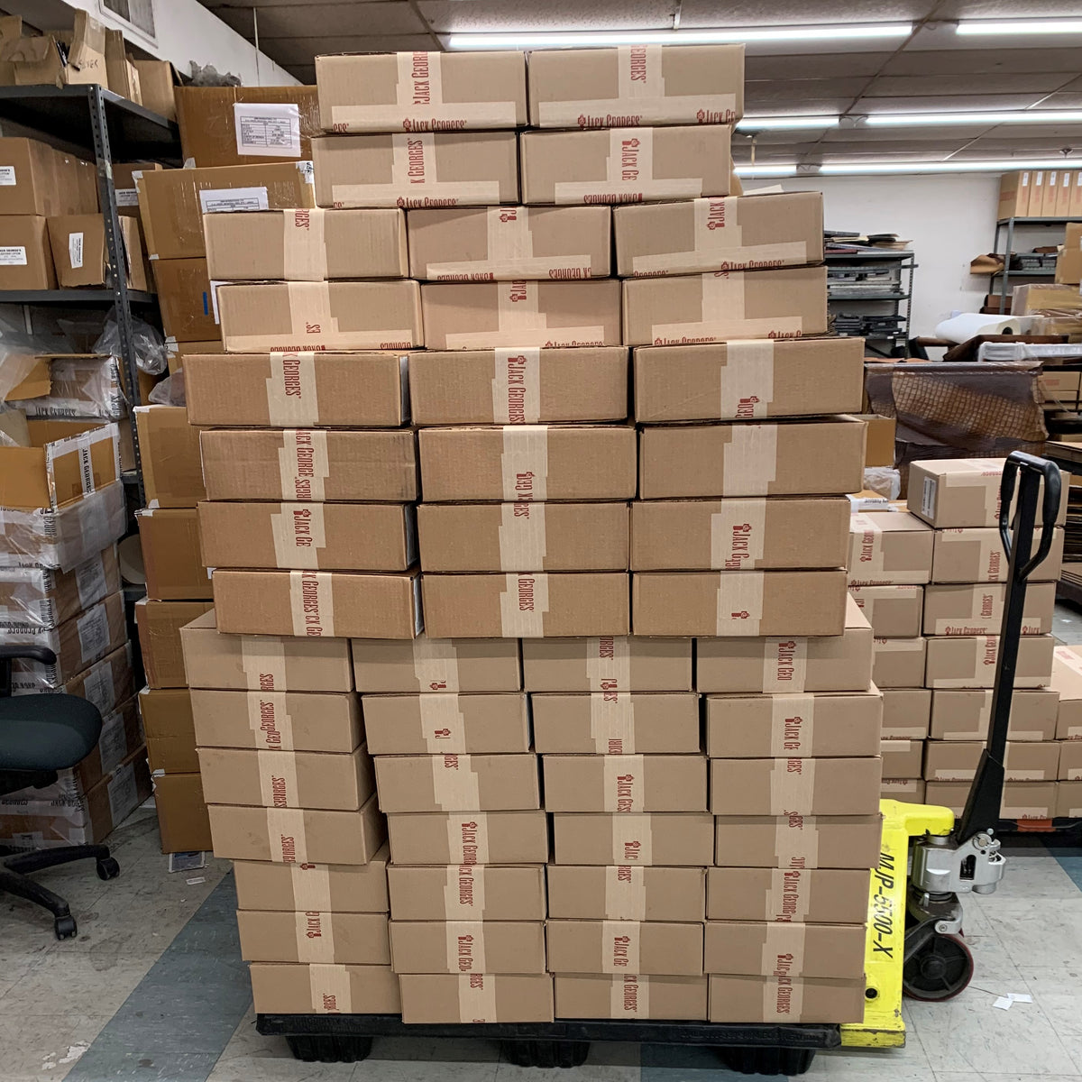 Shipping_Packages