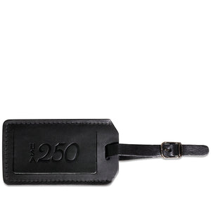 USA 250 ID/Luggage Tag