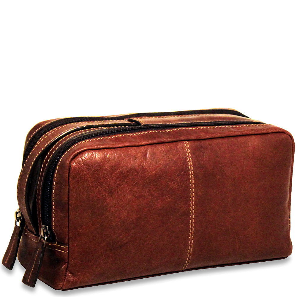 VOYAGER_COLLECTION_7220_TOILETRY_BAG