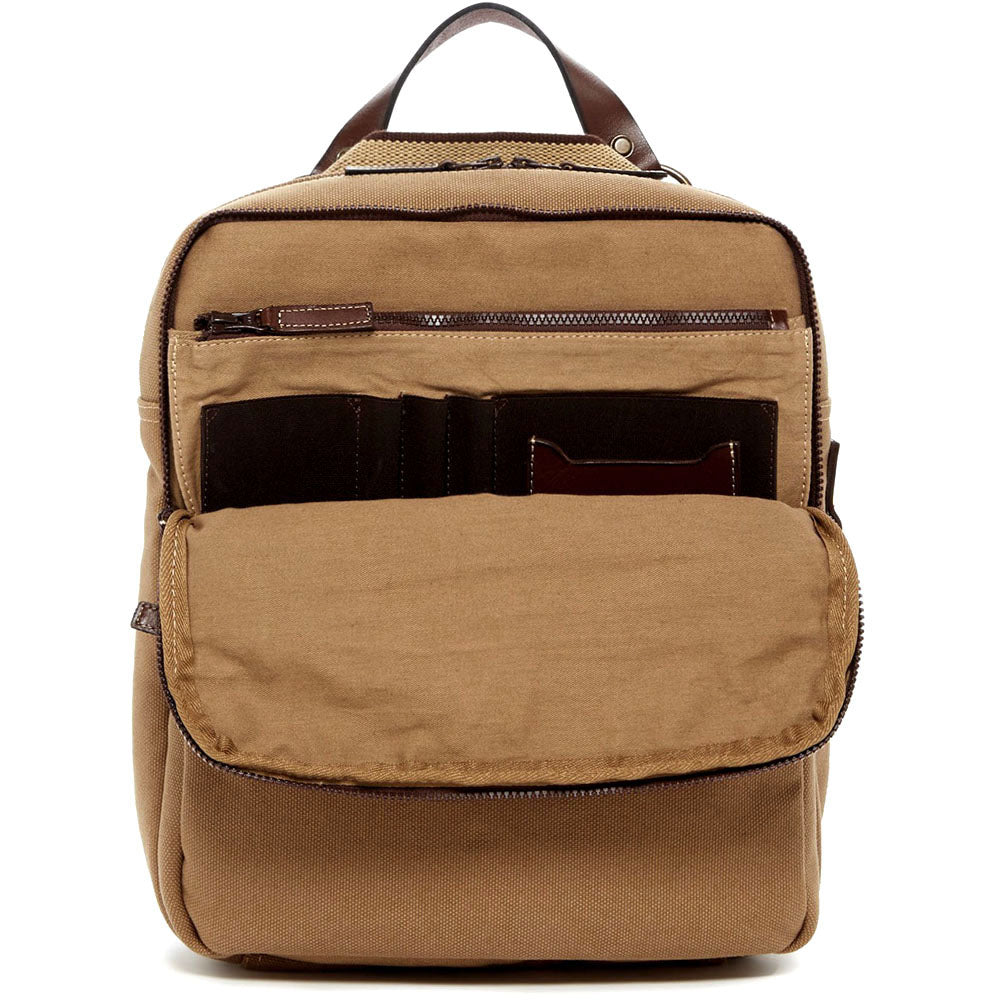 L. - Bags & Backpacks, Messanger bags