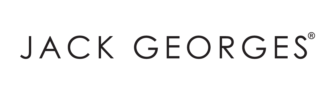 Jack Georges