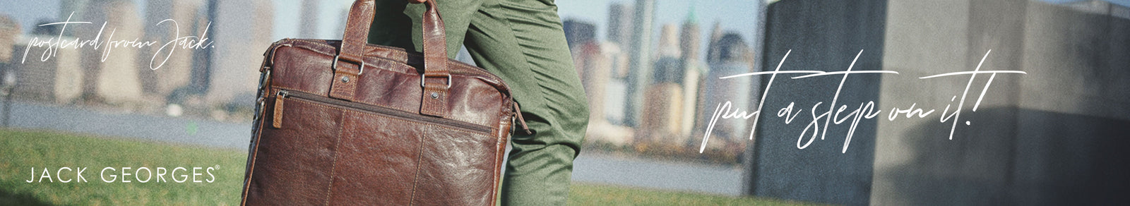 landing-page-banner_5ca12577-9c8c-4905-9984-1cd21501974b