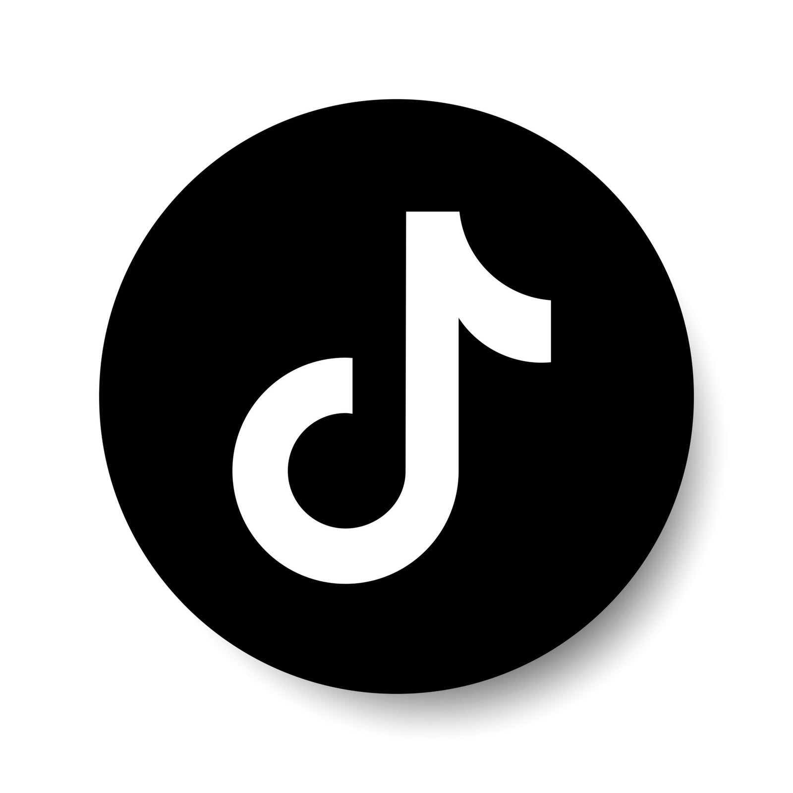 tiktok_logo_black_generated