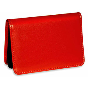 Milano Card Holder Wallet 3706 Jack Georges