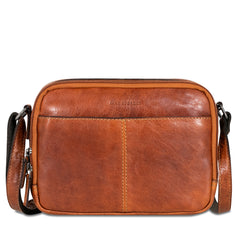 Voyager　ジズ 7195-hon-front_240x.jpg?v=