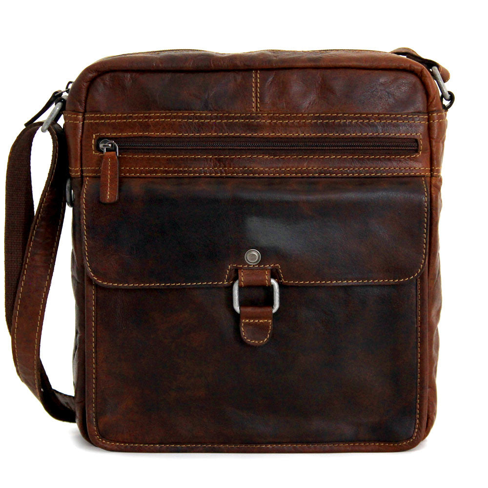 Jack george crossbody Clearance