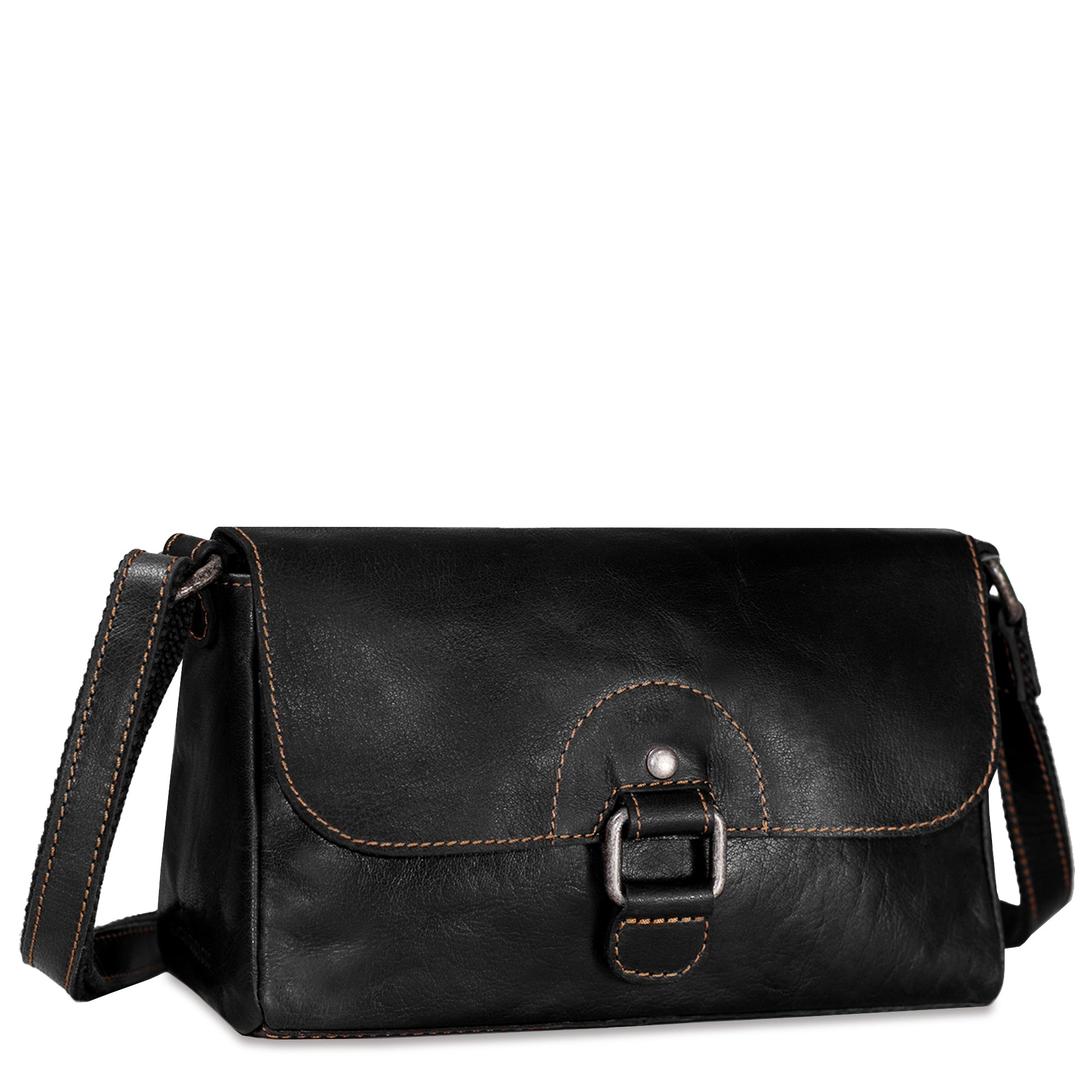 7217_front_3_qtr_blk_5000x.jpg