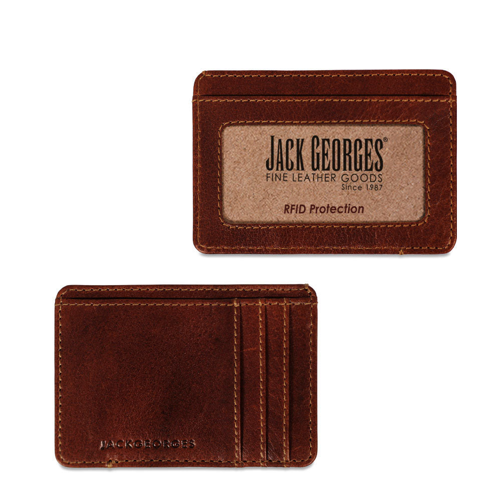Wallets, Accessories