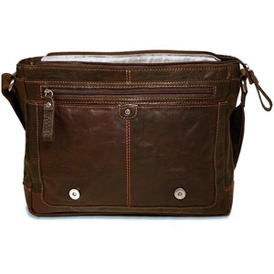 74503brn-underflap