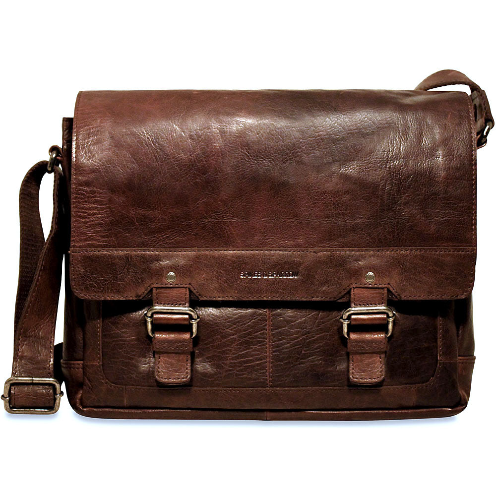 74503brown-front1