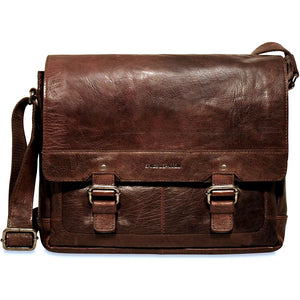 74503brown-front1