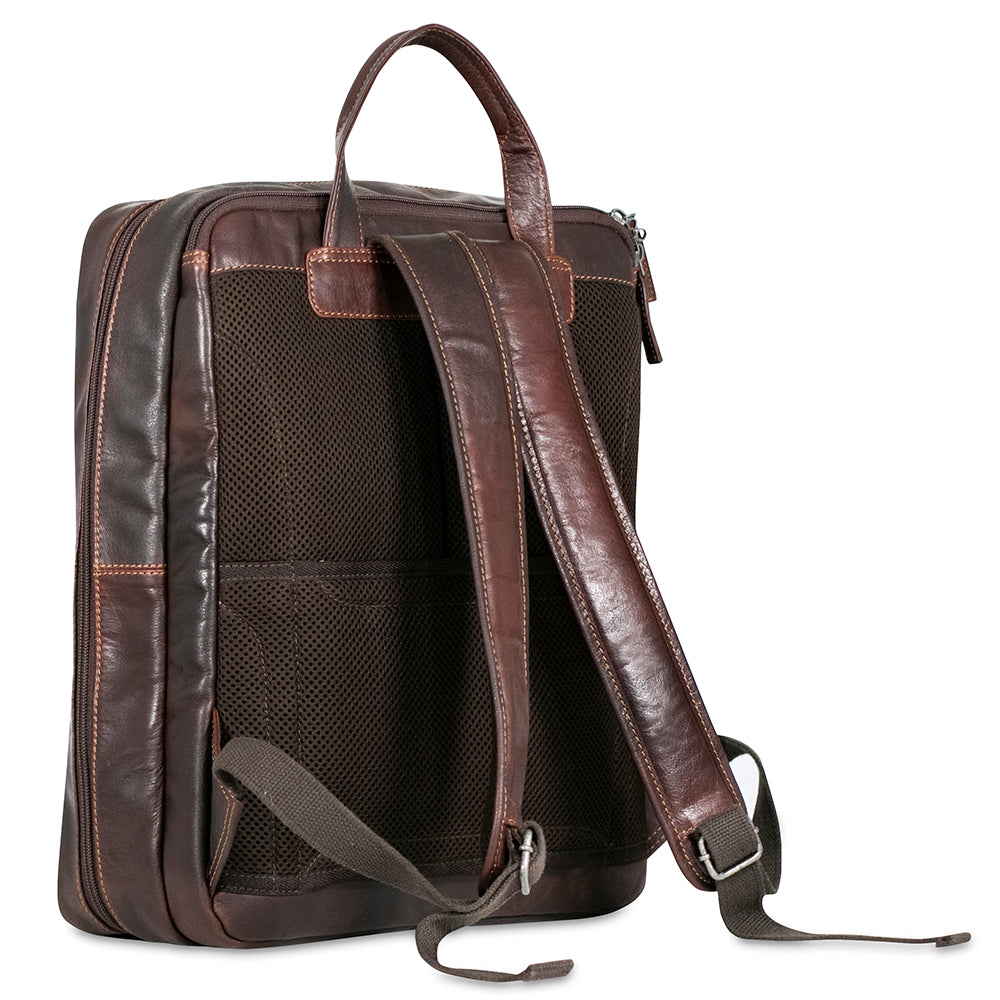 Overnight Backpack #7525