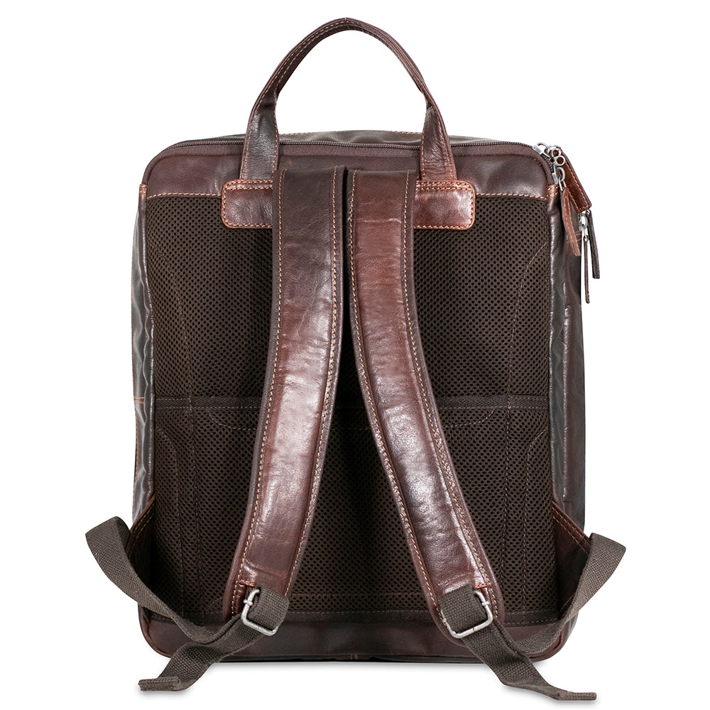 Overnight Backpack #7525