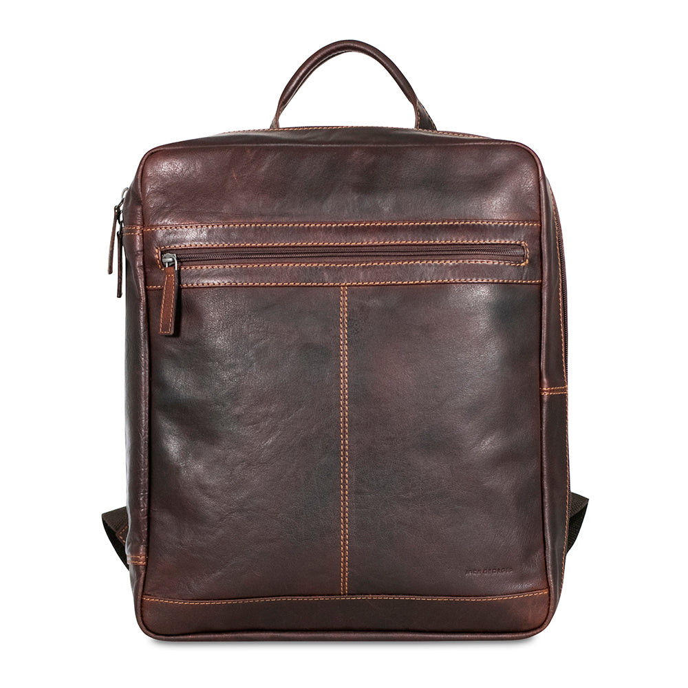 Overnight Backpack #7525