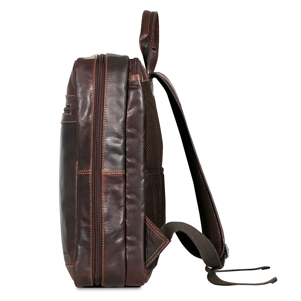 Overnight Backpack #7525