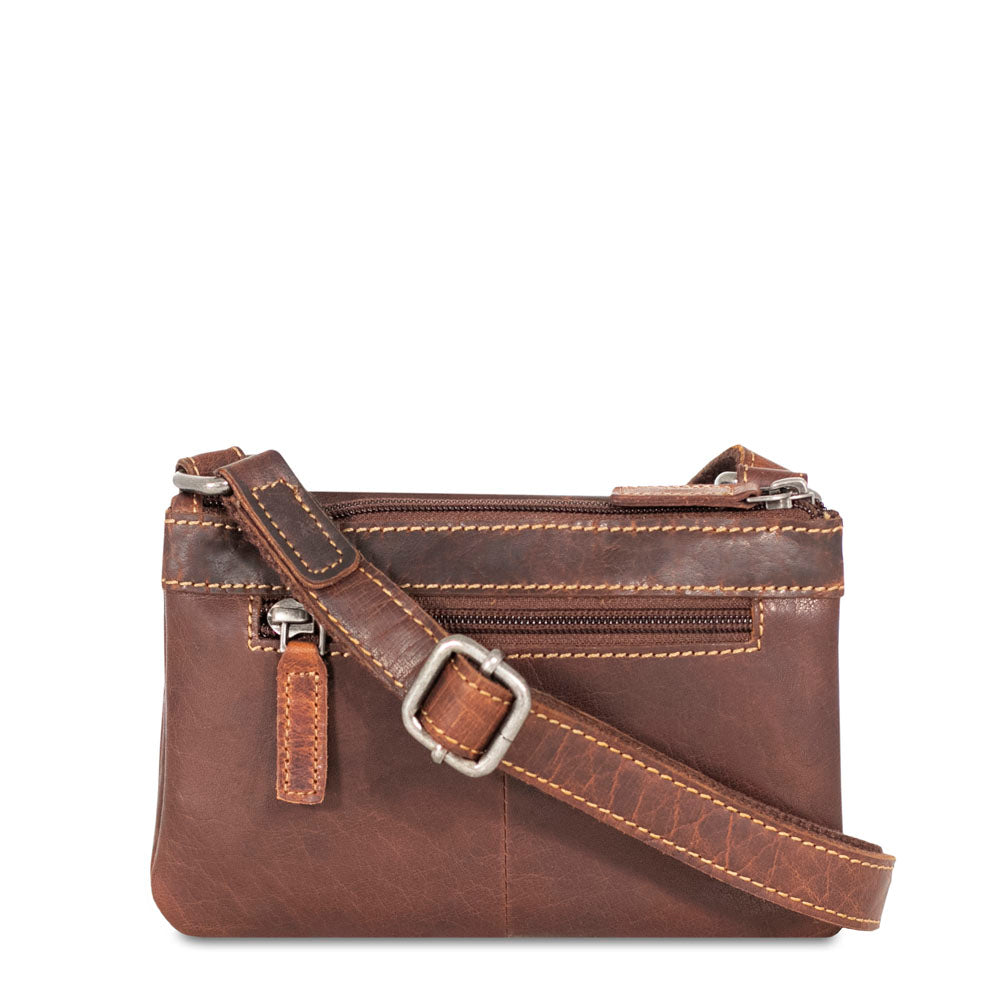 Mini Crossbody Bags for Women