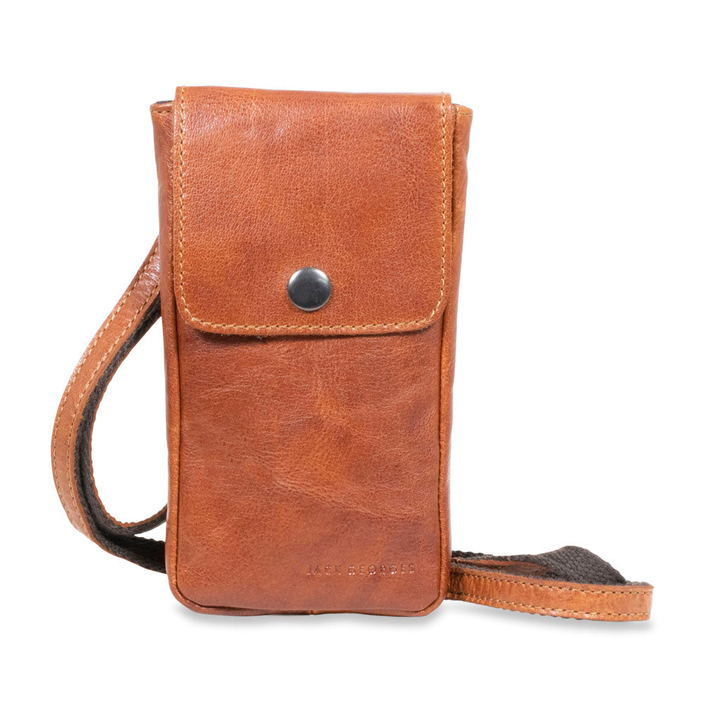 Womens Leather Crossbody Bag With Cell Phone Pocket And Shoulder Strap High  Quality Evening Purse For Daily Use From Wsxedcq, $32.2 | DHgate.Com