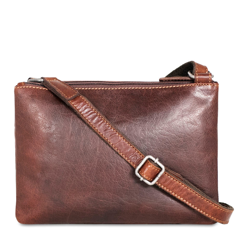 crossbody wallet purse
