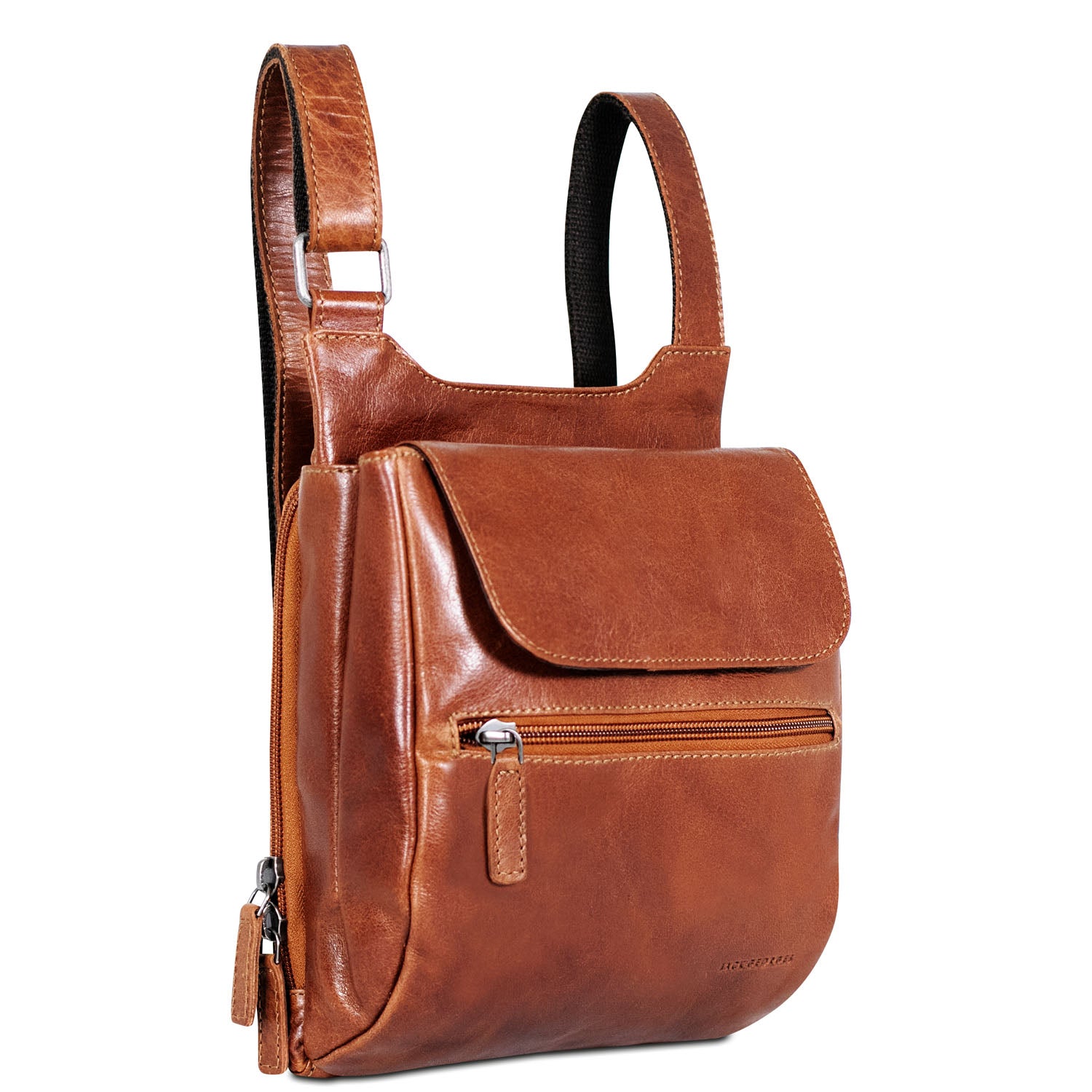 Brown Crossbody Bags for Women | Nordstrom