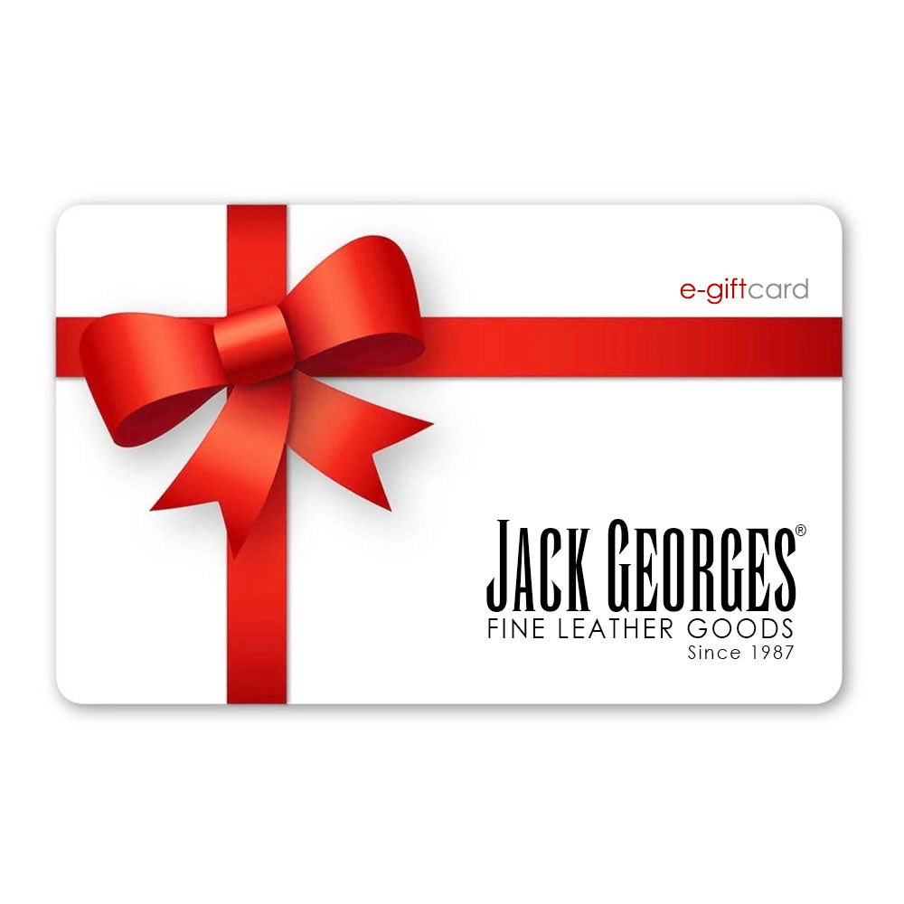 GiftCard